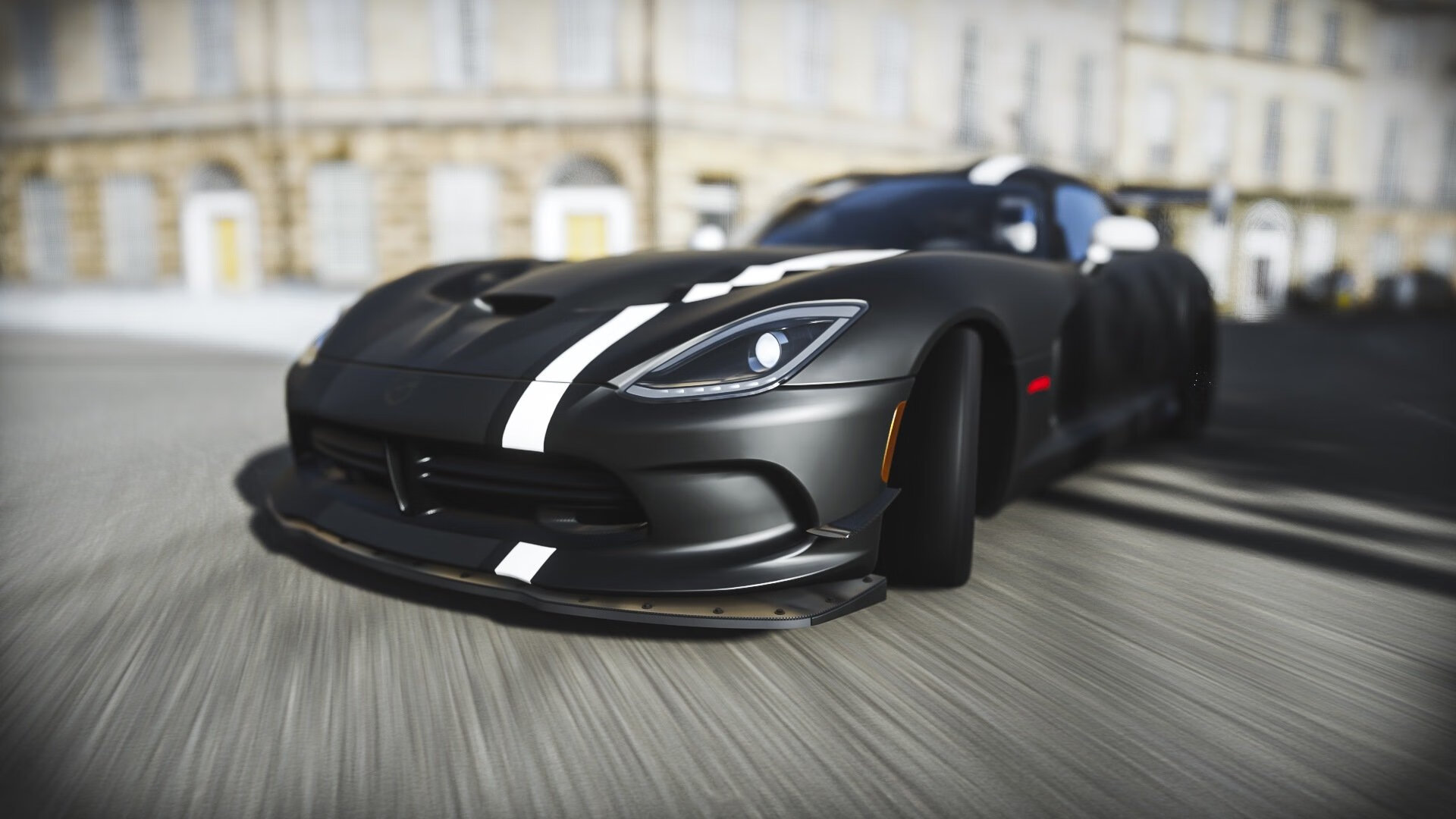 瑞安:全黑队的新生力量,为球队注入无穷活力,瑞安扫黑