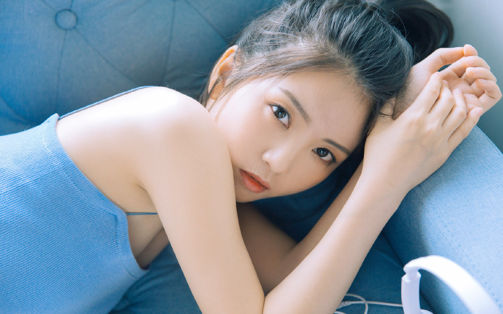 爱游戏官方网站-美洲杯激情场：明星闪耀，奇迹不断！，美洲杯视频回顾