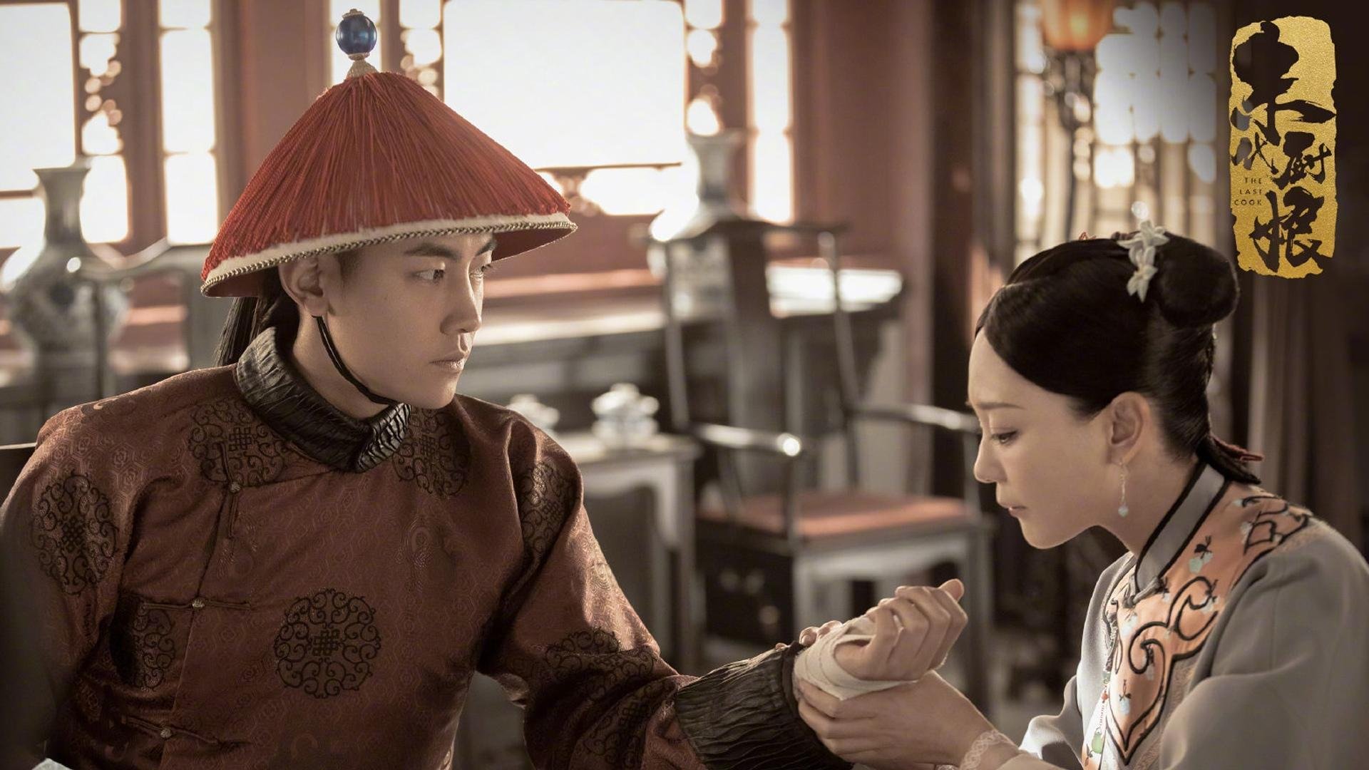 爱游戏平台-美洲杯逆境崛起：铁血战士的精彩瞬间！，美洲杯揭幕战