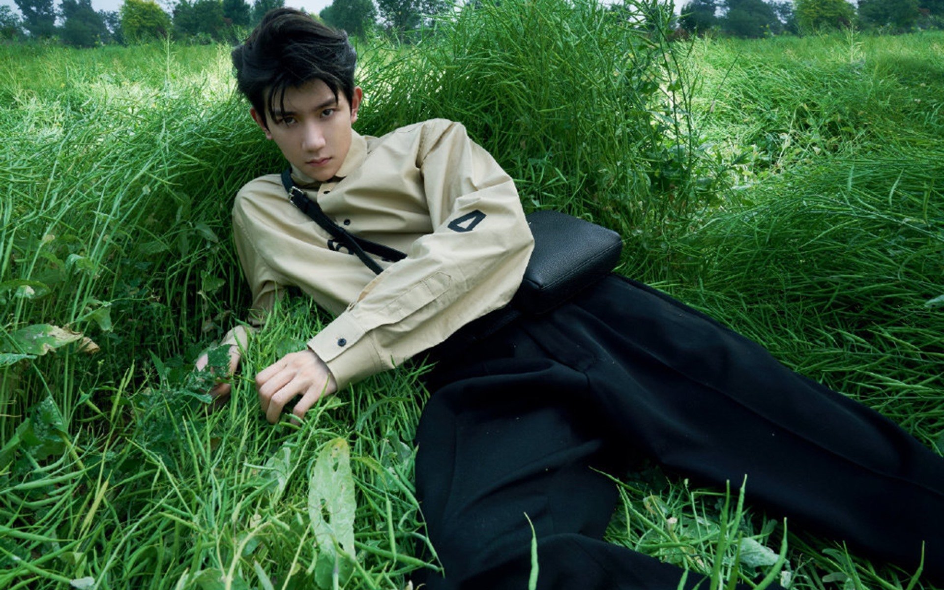 自由泳接力朝鲜团队默契十足,自由泳韩国教学视频