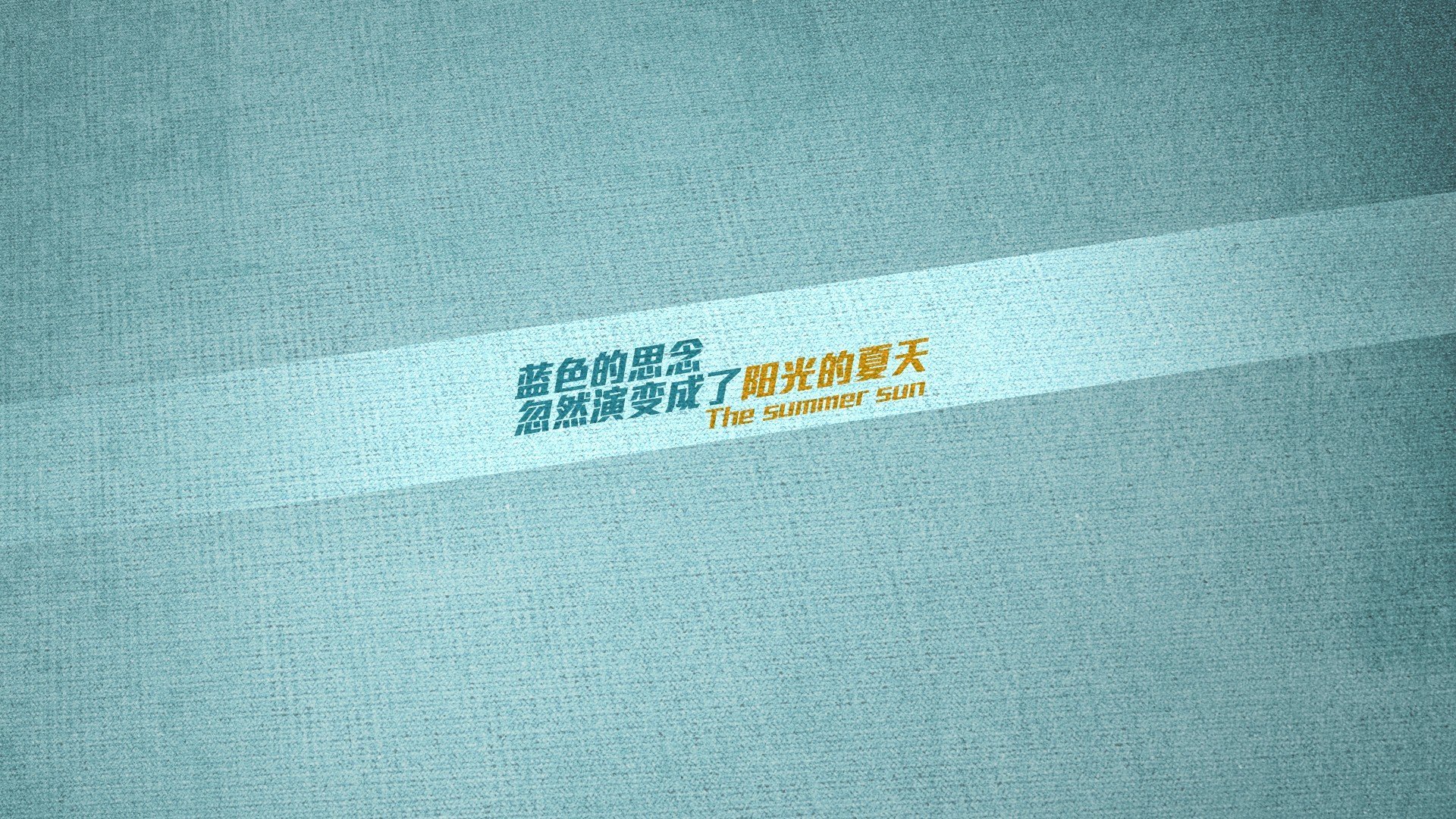 爱游戏app下载-苏格兰橄榄球青训项目吸引大批年轻才俊加入，苏格兰橄榄球队