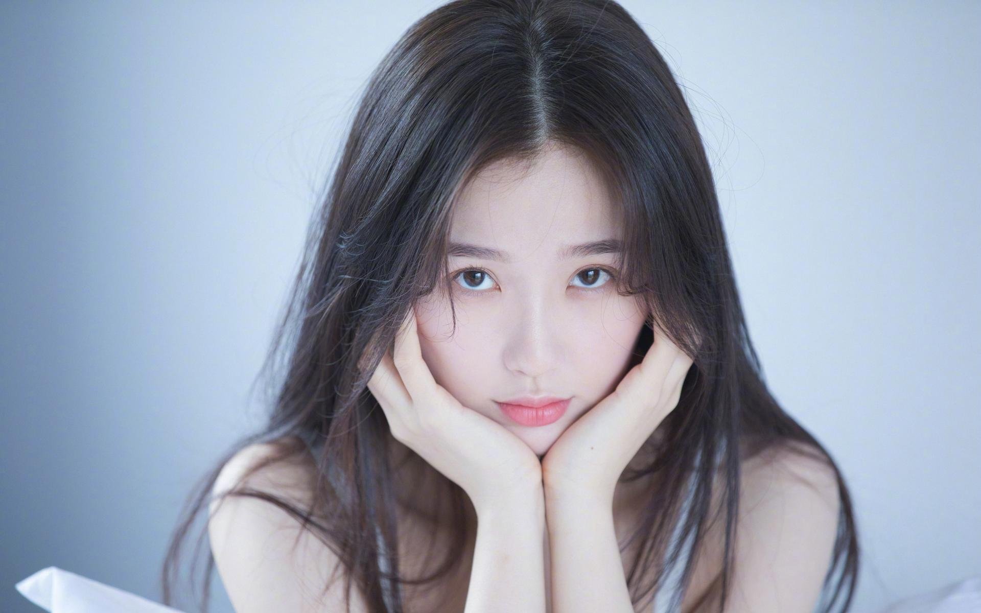 爱游戏在线登录入口-英超激情冲刺：每一场都精彩绝伦！，英超精彩集锦