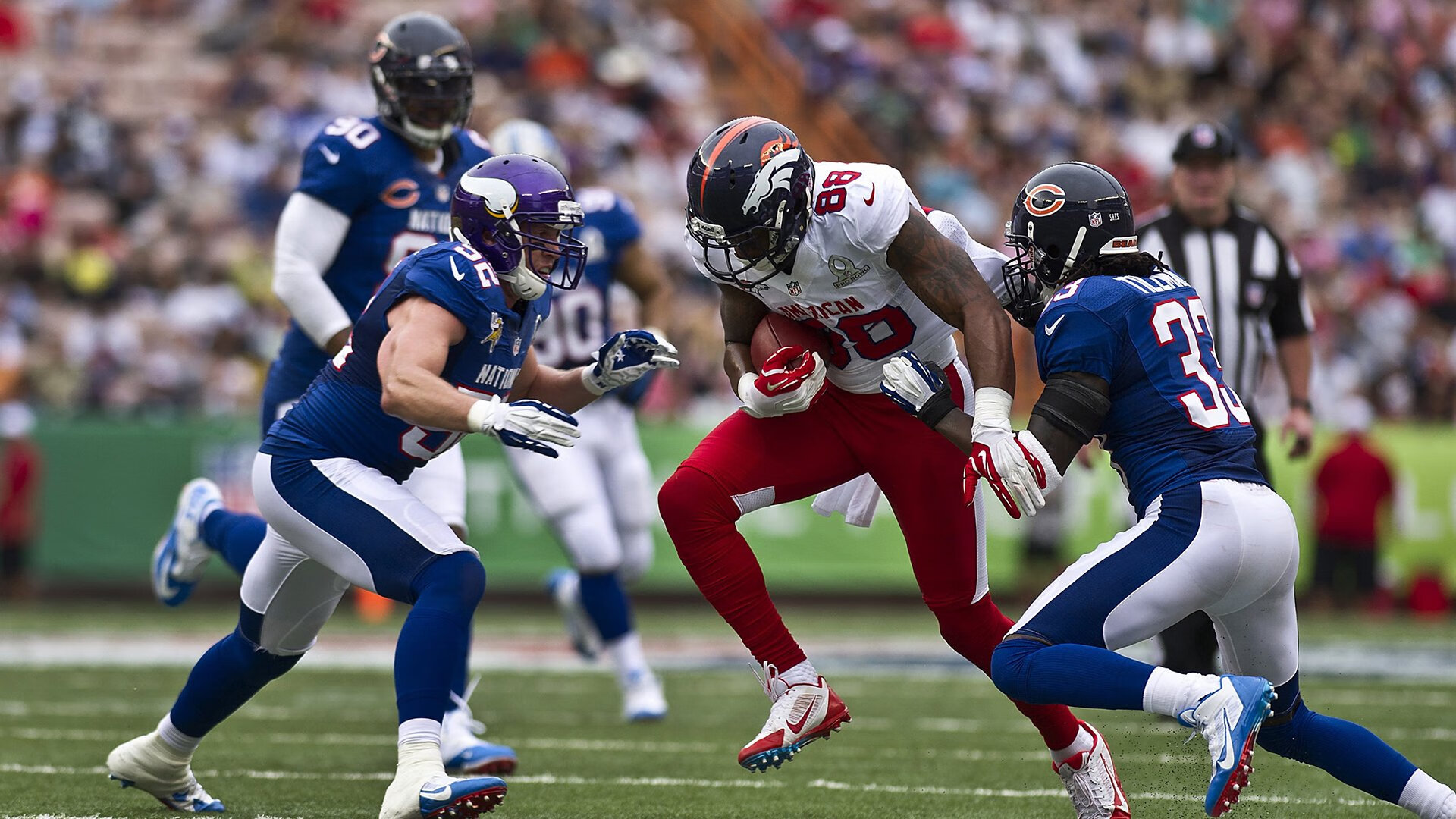 爱游戏体育（AYX）官方APP下载-AI裁判助力：未来比赛判罚将实现全自动化，ai裁判 体操