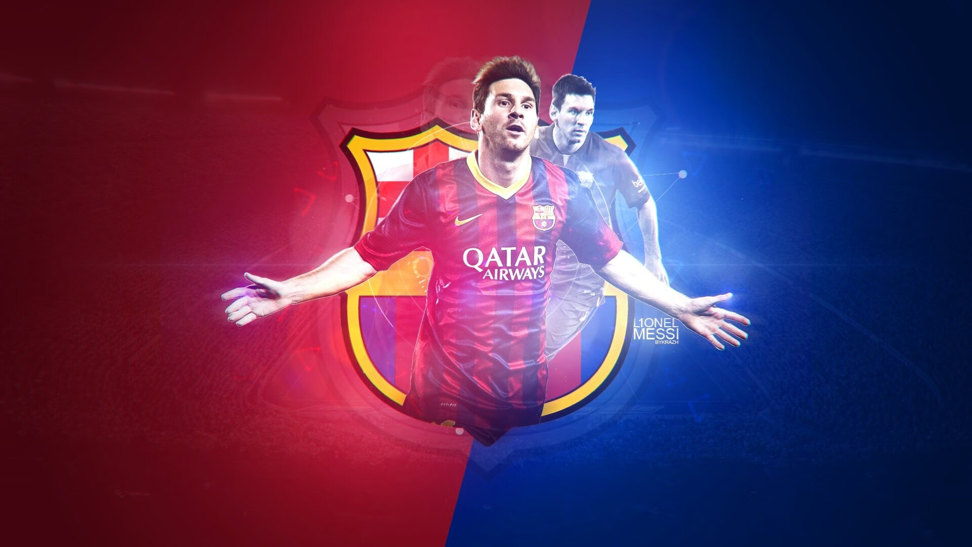 爱游戏在线登录入口-“胡利安·门德斯的球场领导力，塑造阿根廷美洲狮队的未来蓝图”