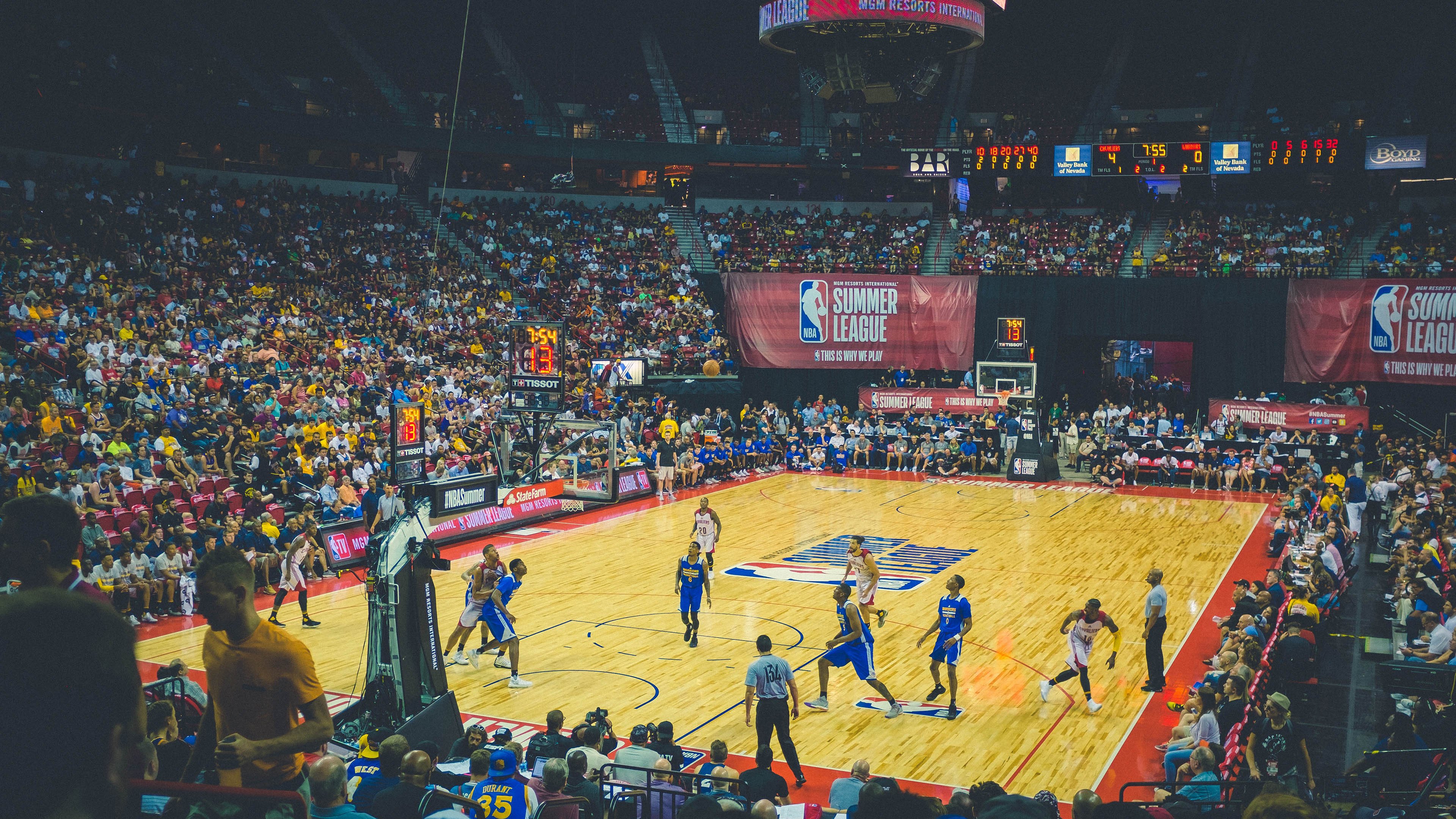 爱游戏平台-“诺克·达维德·彼得森在南非羚羊队的超级表现”