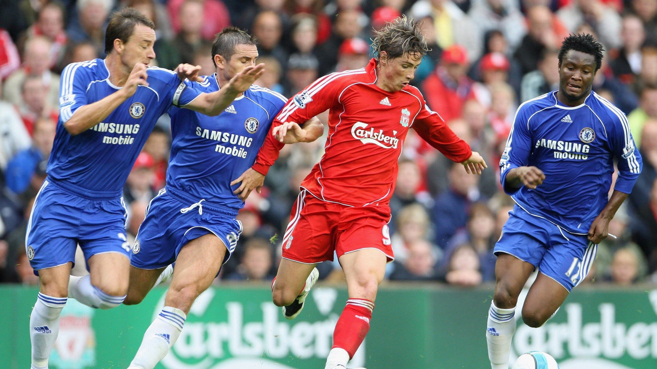 爱游戏娱乐平台-“南非羚羊队的中流砥柱：诺克·达维德·彼得森的核心作用”