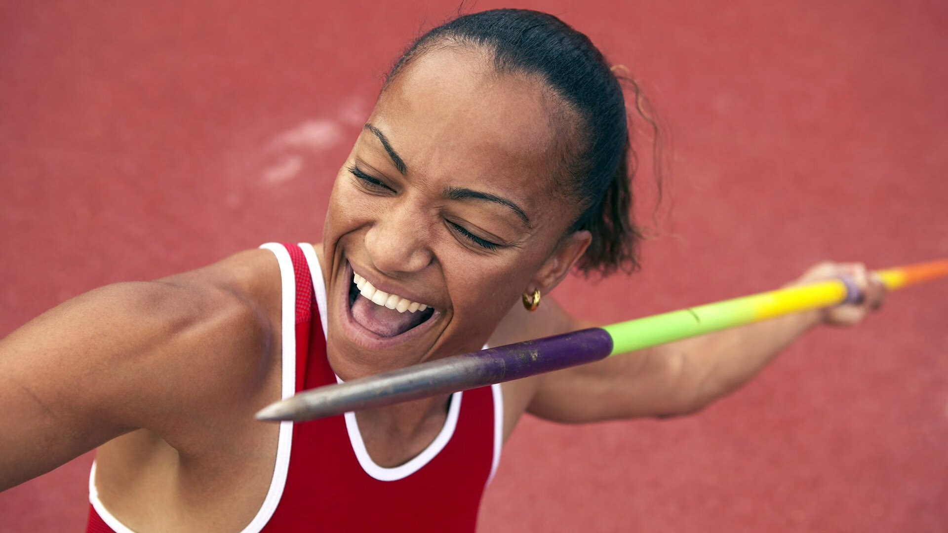 世界皮划艇静水世锦赛 匈牙利队依旧保持传统优势 多枚金牌入账