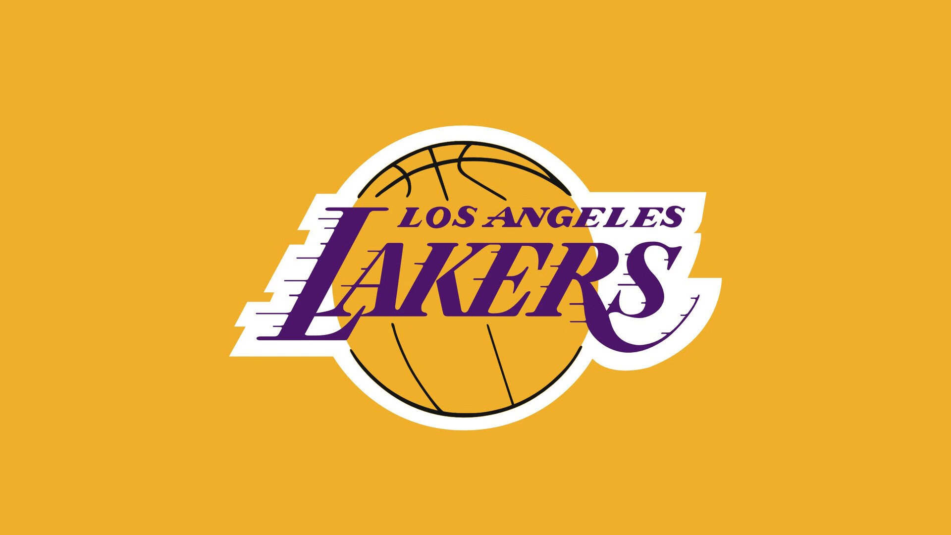 世界杯：赛前奏国歌环节多次出现球员落泪画面 被制成年度合辑