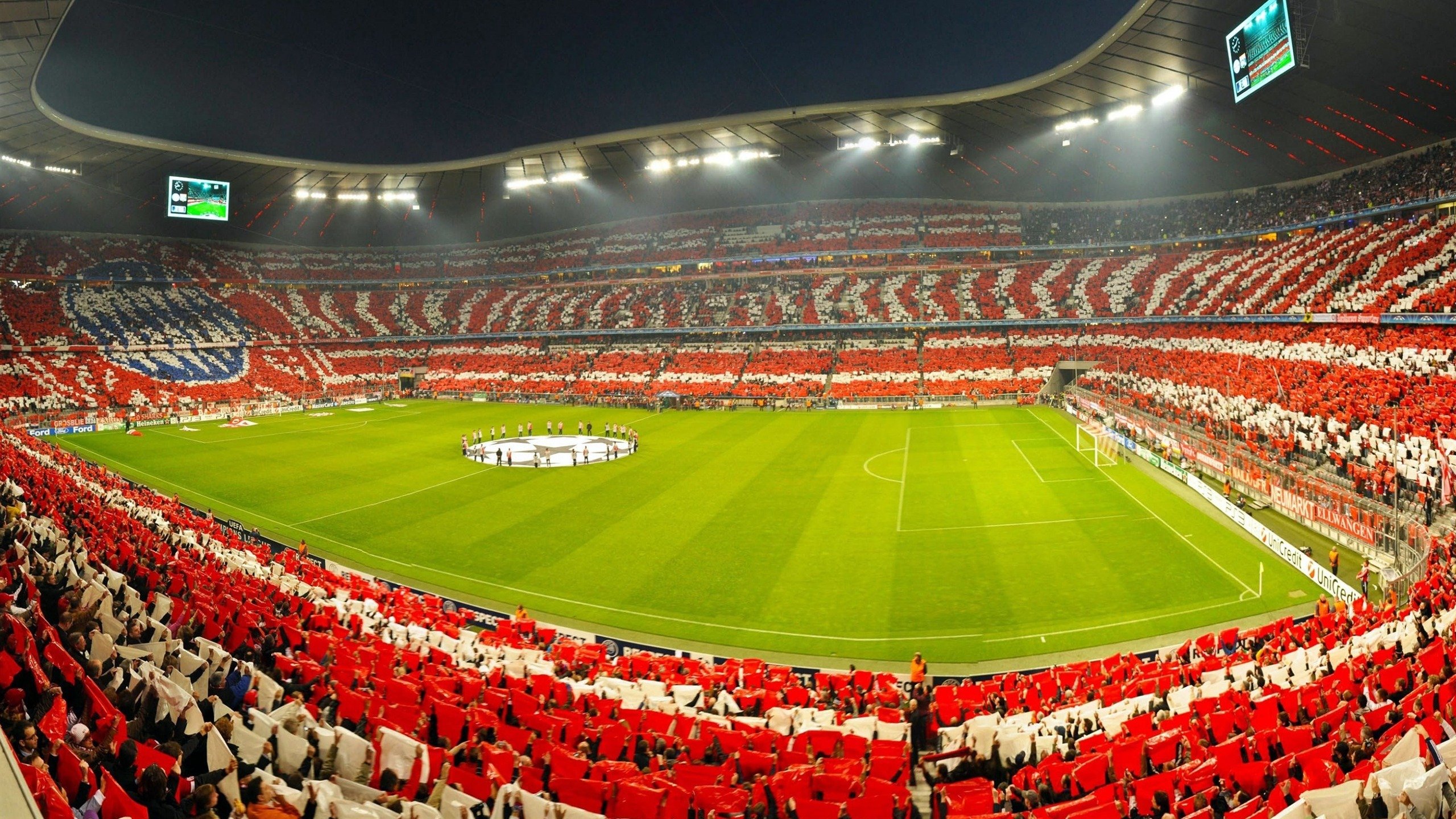 今日英超赛事盘口赔率赛前预测推荐，今日英超赛果