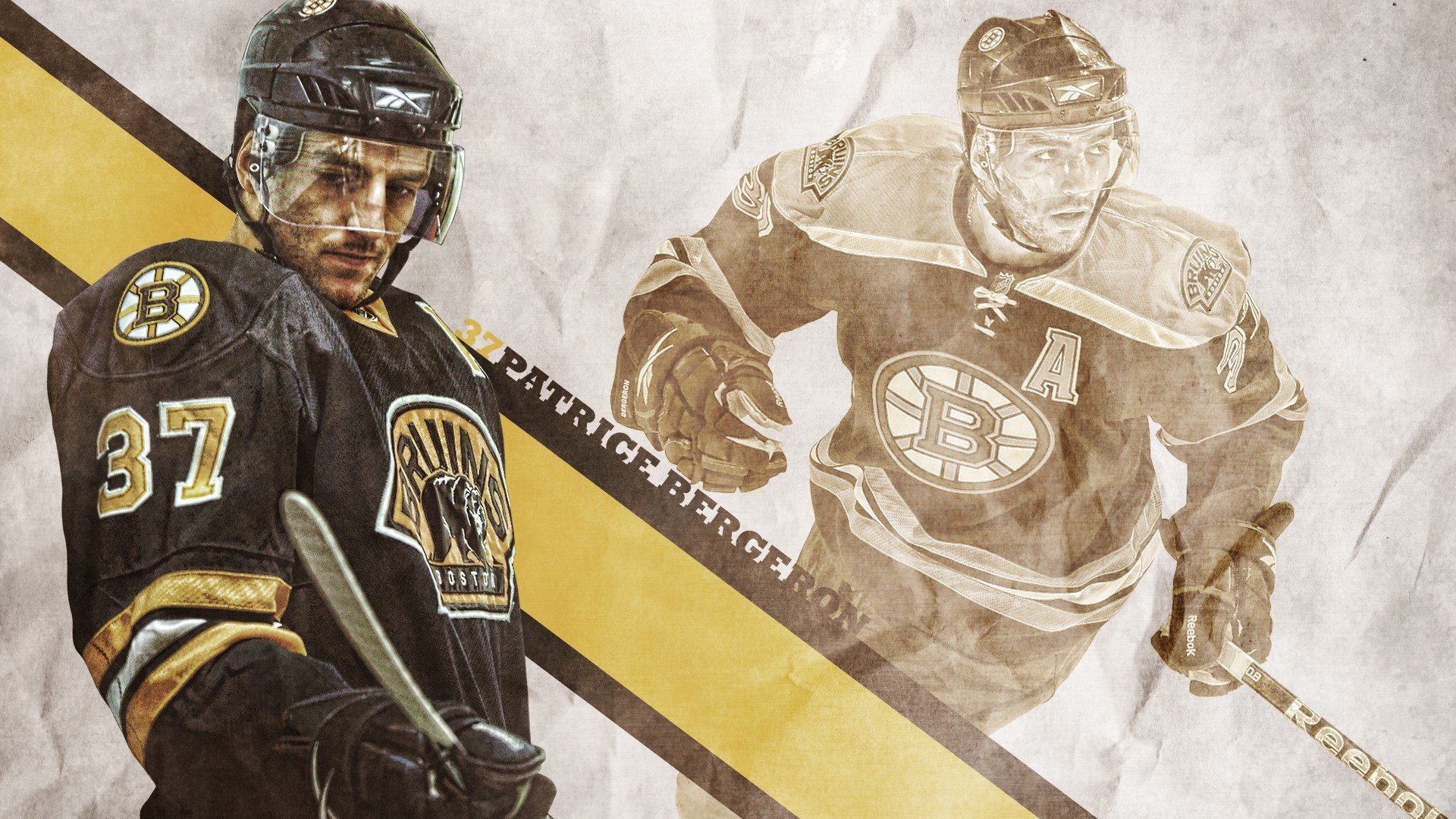 体育精神激励未来，体育精神励志语句子